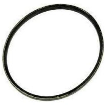 (754-05057&MTD) Siksna 13x716mm, Mtd 754-05057 | S