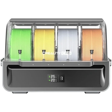 CREALITY Creality CFS filament management system