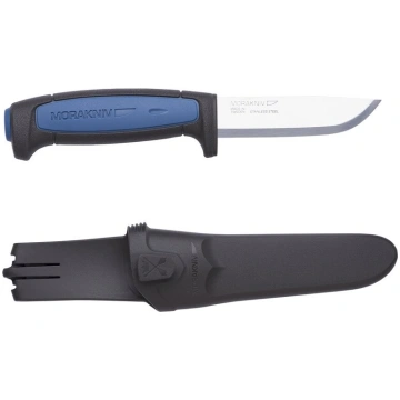 MORAKNIV® PRO S, nerūsējošā tērauda asmenis 91x2 m