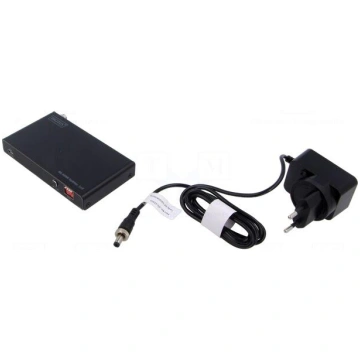 Switch | HDMI 2.1 | 8K,EDID,HDCP 2.3,HDR,UHD 4320p