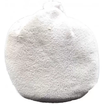 POWER SYSTEM Gym Chalk Ball