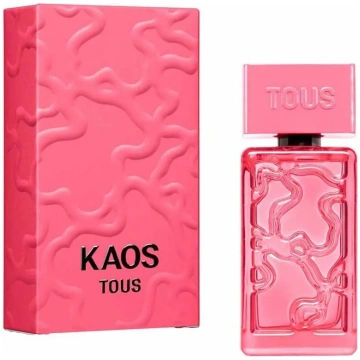 TOUS KAOS EDP 30ML