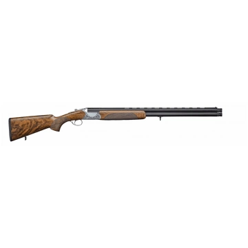 Bise CZ SUPREME FIELD 12/76