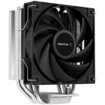 DeepCool AG400 Dzesētājs | R-AG400-BKNNMN-G-1 | 69