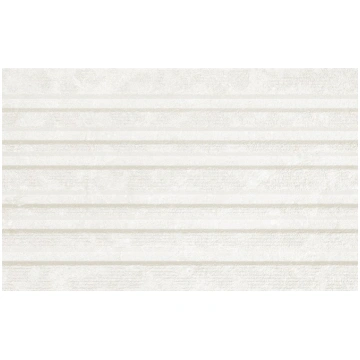 Sienas flīzes Corfu We - Rel-M 25*40