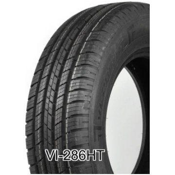 ECOVISION VI-286HT 255/70R16 111T 6953913152127