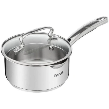 Tefal - Katls ar vāku DUETTO 16 cm