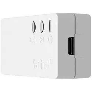 Satel Usb-rs485 Satel Konvertors Usb/rs-485