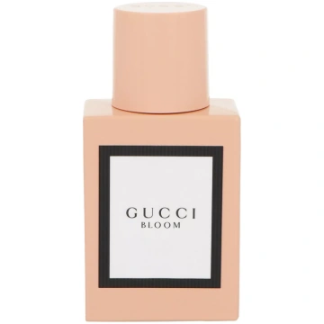 Gucci Bloom Edp 30 ml 10083333