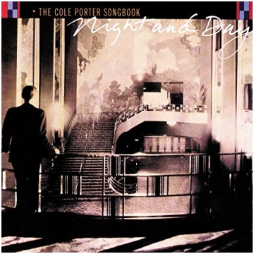 Night And Day - The Cole Porter Songbook