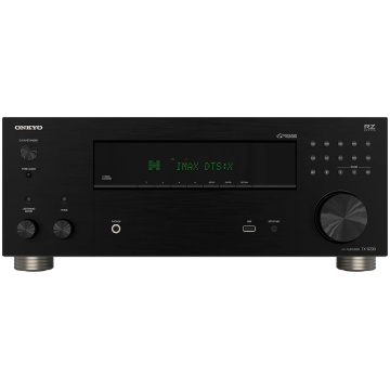 onkyo tx-rz30