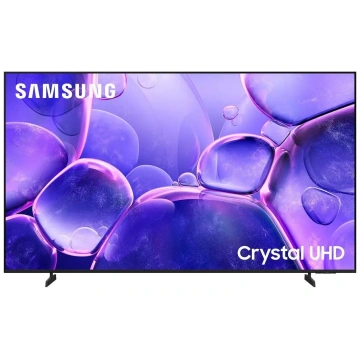 SAMSUNG UE65U8092FU