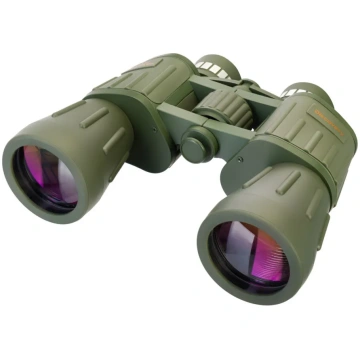 Discovery Field 12x50 Binoklis 78666
