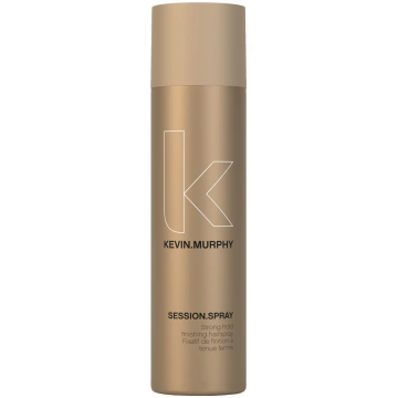 KEVIN MURPHY Session Spray Strong Hold Hairspray
