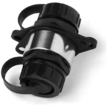 Garmin Coupler, Marine Ethernet