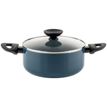 Luigi Ferrero Prima FR-2244 Katls ar vaku 3.1L FR-