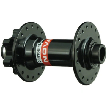 Novatec D041SB-15