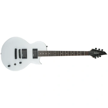 JACKSON JS22 SC, AH FB - Snow White 2916912576