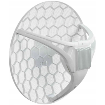 Antena MikroTik LHGG LTE7 kit (LHGGRamp;R11e-LTE7)