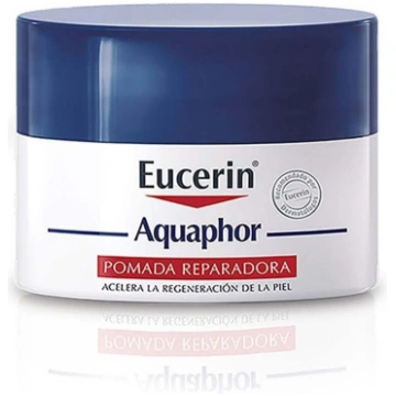 Sejas krēms Eucerin Aquaphor, 7 g