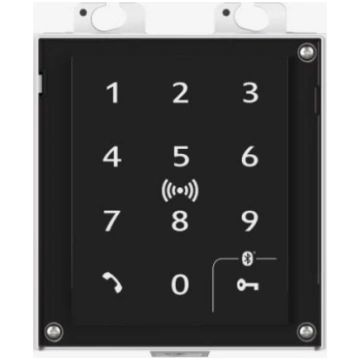 ENTRY PANEL KEYPAD MODULE/RFID READER NFC 91550947