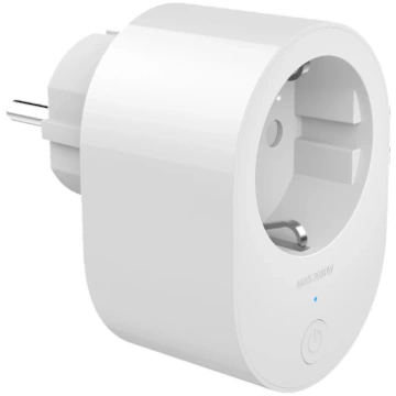 Xiaomi Smart Plug 2 WiFi