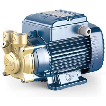 Pedrollo PV 65 ūdens sūknis 0.60kW 400V 600W-4