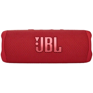 JBL Flip 6 Portable Waterproof Bluetooth Speaker J
