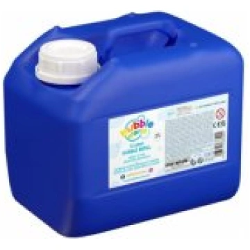 Pustefix _6925083 PUSTEFIX Soap bubbles formula MA