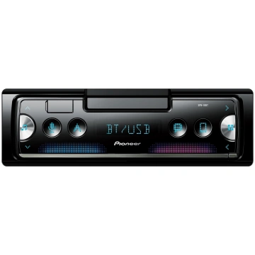 PIONEER Automagnetola SPH-10BT