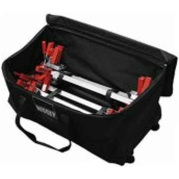 Bessey BESSEY door frame strut set TU-TRAGE Instru