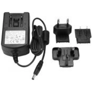 StarTech.com DC POWER ADAPTER - 5V 4A 65030865807 