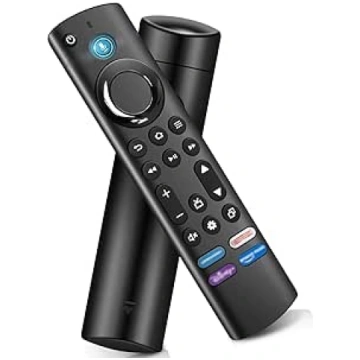 Aizsargaprīkojums Insignia/Toshiba/AMZ Smart TV St