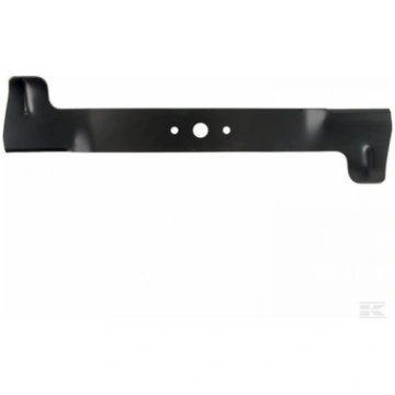 Nazis Stiga 490mm (labais)