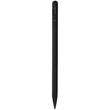 4smarts Active Stylus Pro 3 irbulis – melns