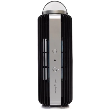 MOSQUITO TRAP AURIGA/COP002397 STYLIES