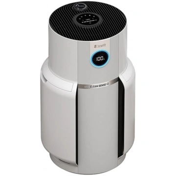 Shark HP300EU Luftreiniger