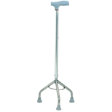 Spieķis tripods ar trim atbalsta punktiem ARmedica
