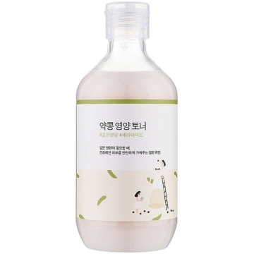 ROUND LAB - SOJABEŅU BAROŠOŠANA, 300 ml