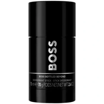 Hugo Boss Bottled Beyond Dezodoranta zīmulis vīrie