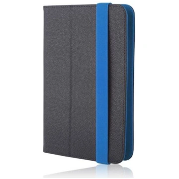 Maciņš grāmata GreenGo Universal Case Orbi for Tab