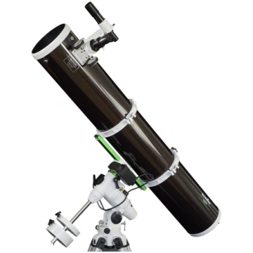 Teleskops Skywatcher N 150/1200 Explorer 150PL EQ3