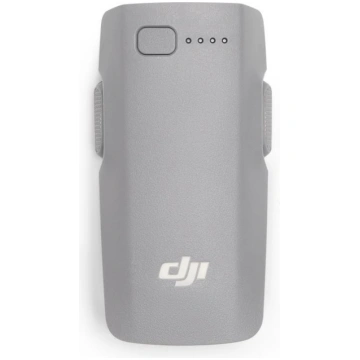 DJI Neo 2 Intelligent Flight Battery | CP.FP.00000