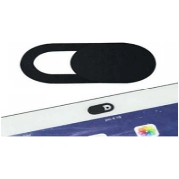 CAMERA Cover 1 (2000) Nav norādīts
