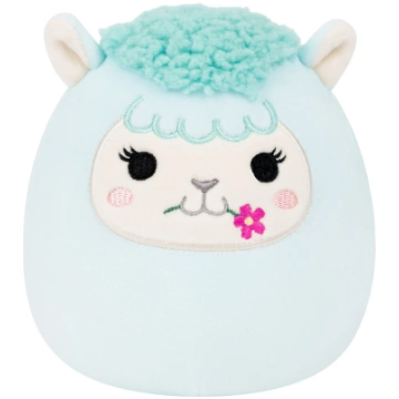 SQUISHMALLOWS SQUISHMALLOWS Plīša rotaļlieta, Liel