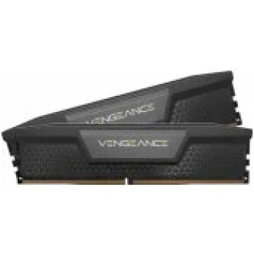 Corsair Vengeance Black 2x16GB DDR5 6000MHZ DIMM C