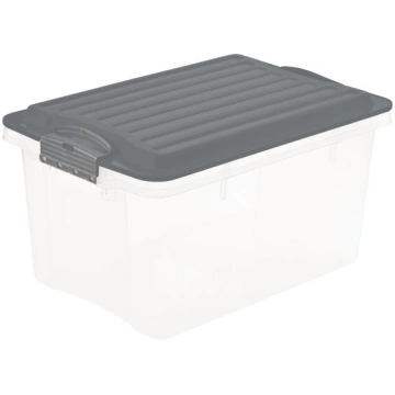 Kaste app compact 4.5l a5 27x18.5xh15cm 7610859153
