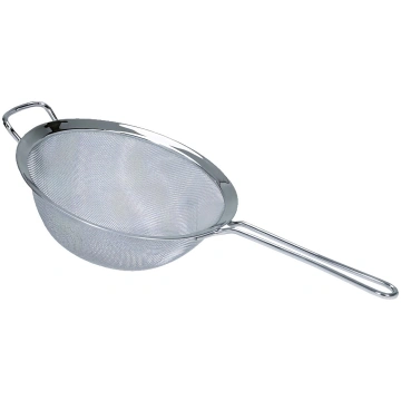 GEFU sietiņš-kāstuve, Ø 23 cm, Ø 23 cm