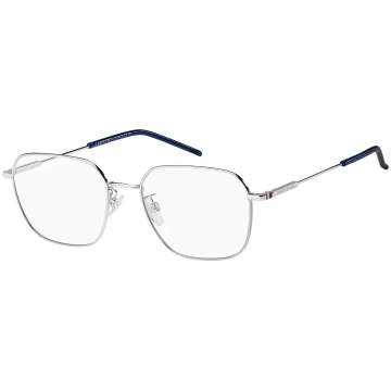Tommy Hilfiger TH 1868F 010 54-18