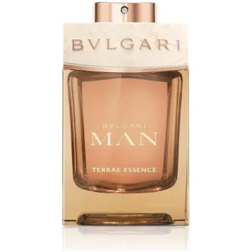 Bvlgari Man Terrae Essence parfimērijas ūdens 60ml